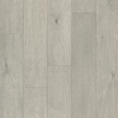 Southern Traditions Mountain Home 6.5" x 48" Hardwood Plank