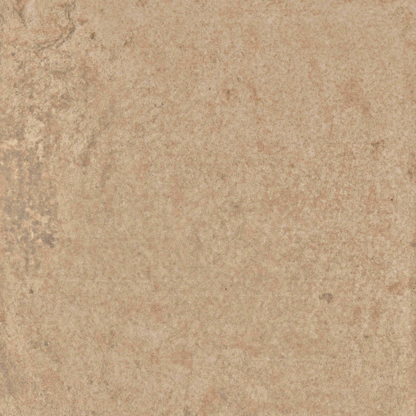 Alfagres Terracota 12" x 12" Quarry Tile