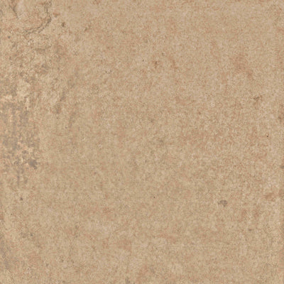 Alfagres Terracota 12" x 12" Quarry Tile