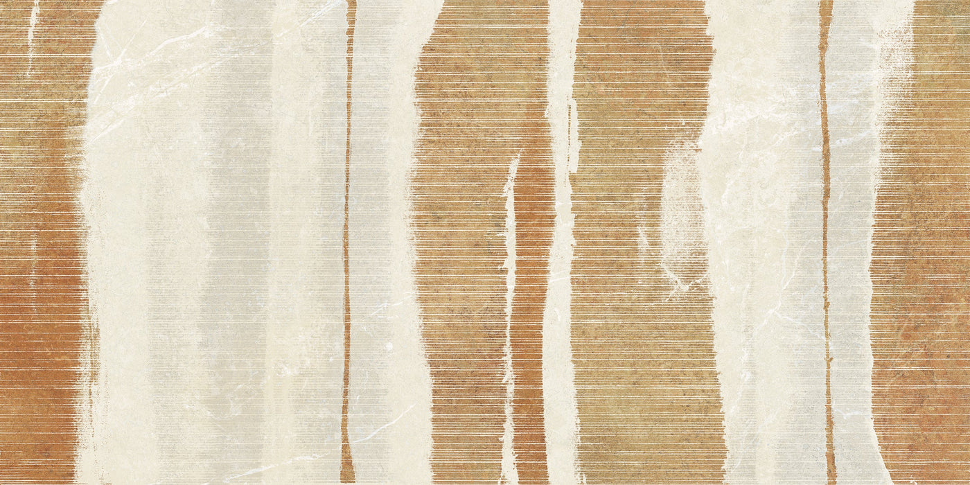 Emser Terramor Fuse 24" x 47" Porcelain Tile
