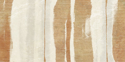 Emser Terramor Fuse 24" x 47" Porcelain Tile