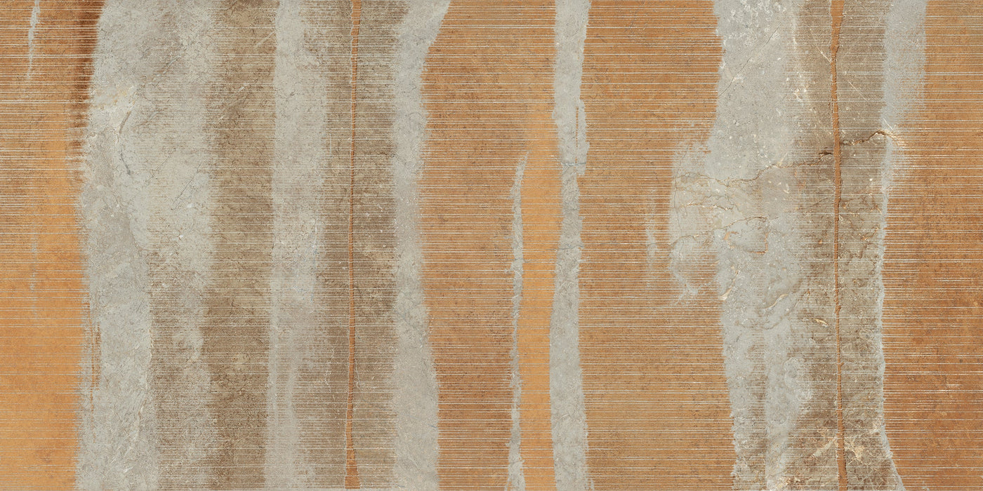 Emser Terramor Fuse 24" x 47" Porcelain Tile