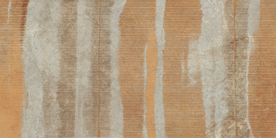 Emser Terramor Fuse 24" x 47" Porcelain Tile