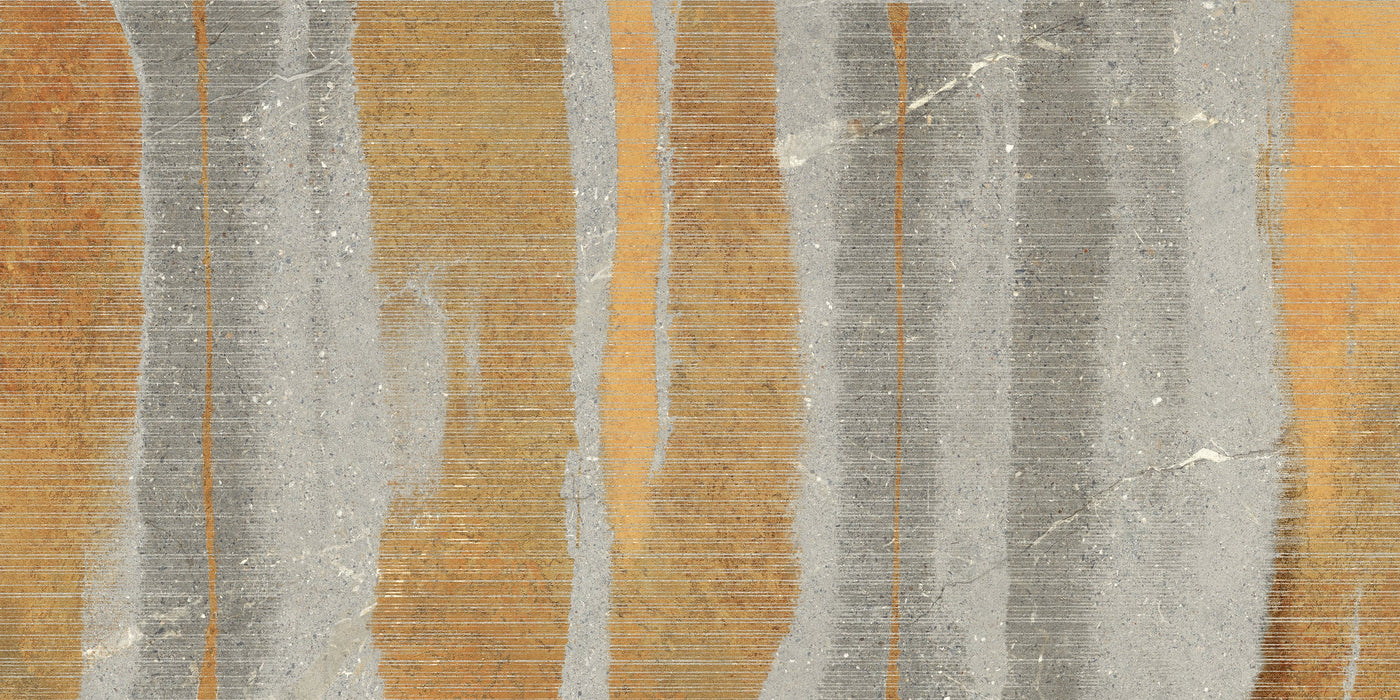 Emser Terramor Fuse 24" x 47" Porcelain Tile