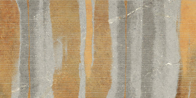 Emser Terramor Fuse 24" x 47" Porcelain Tile