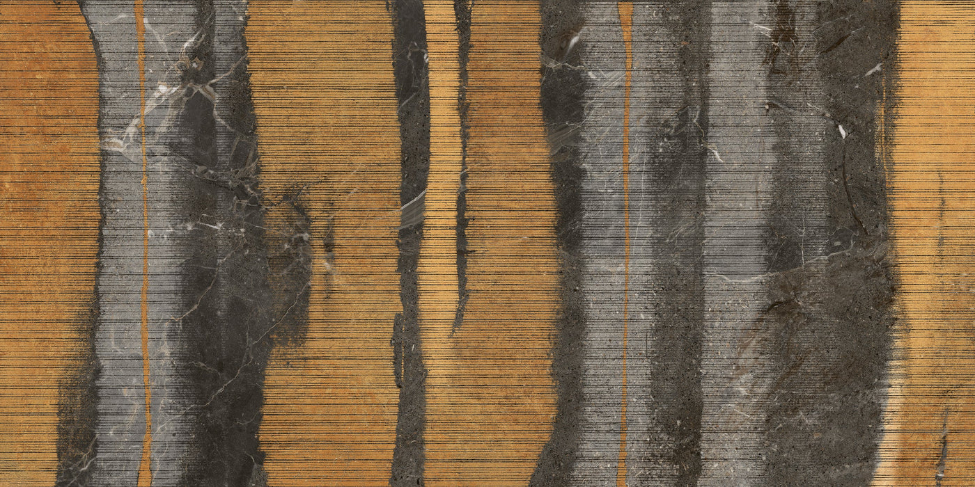 Emser Terramor Fuse 24" x 47" Porcelain Tile