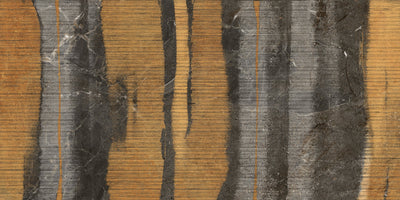 Emser Terramor Fuse 24" x 47" Porcelain Tile