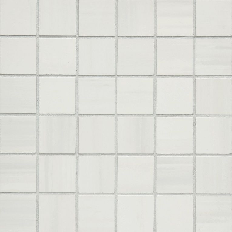 Arizona Tile Themar 2" x 2" 11.75" x 11.75" Porcelain Mosaic