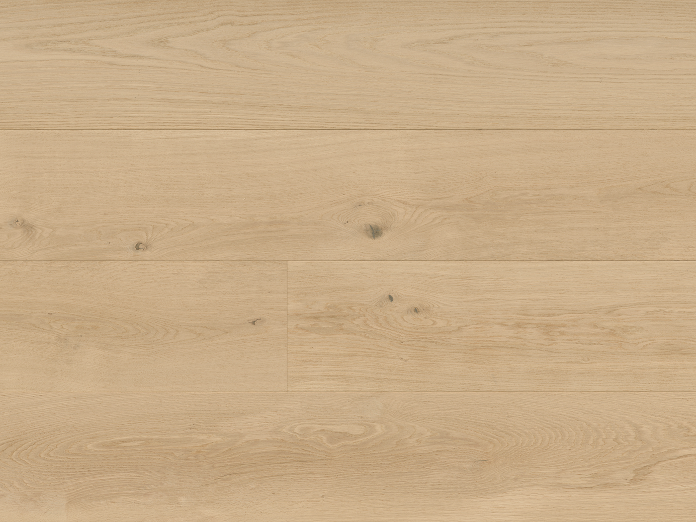 Monarch Plank La Grande 11.37" x 118" Hardwood Plank