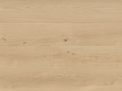 Monarch Plank La Grande 11.37" x 118" Hardwood Plank