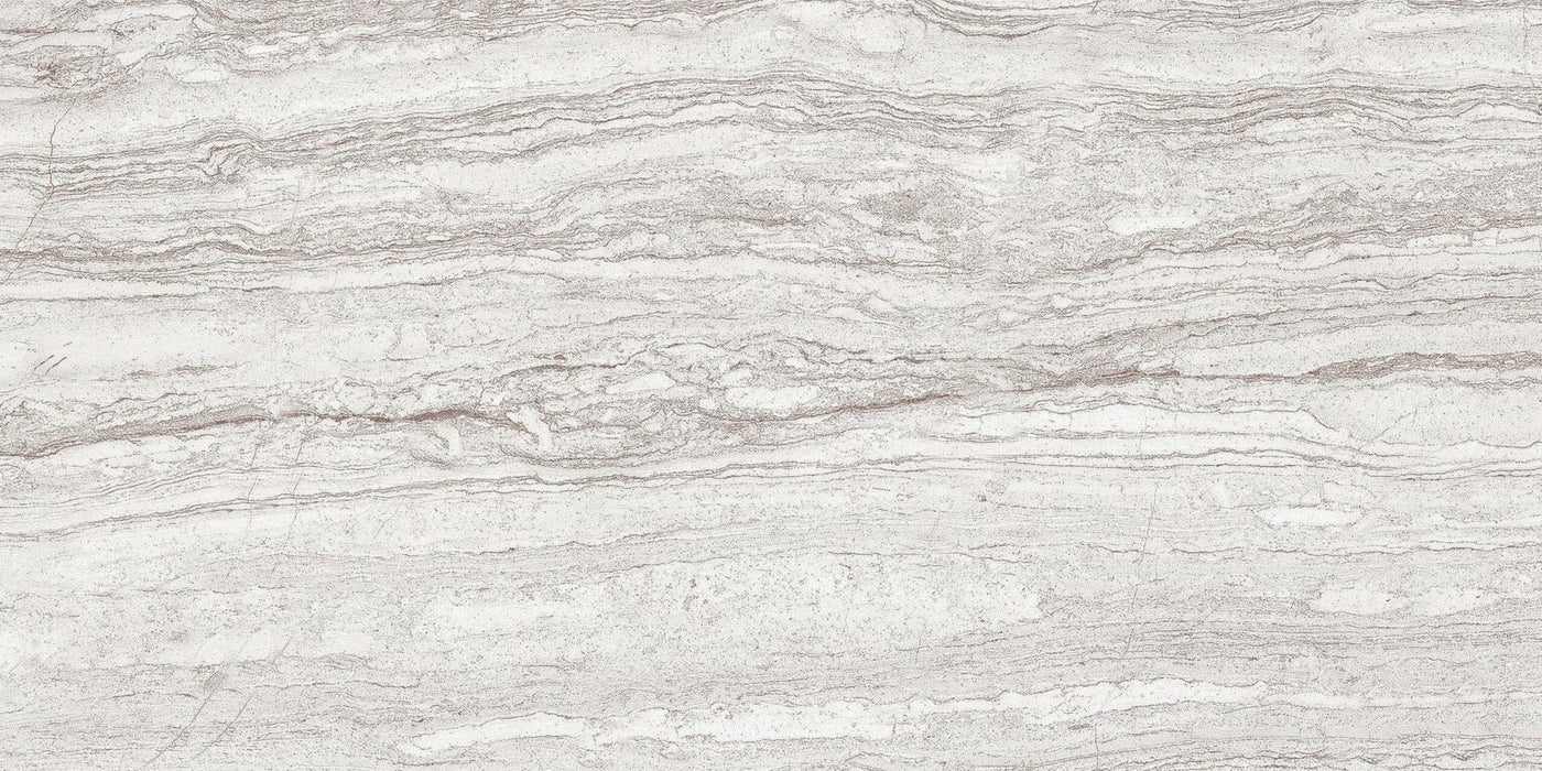 Alfagres Tivoli 18" x 36" Ceramic Tile