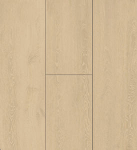 Tesoro Luxwood XL 9" x 60" Vinyl Plank