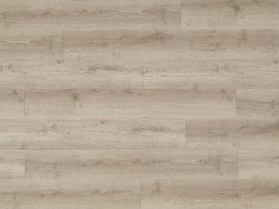 GemCore Topaz 7" x 48" Vinyl Plank