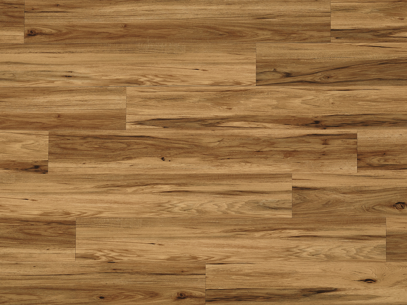 GemCore Topaz 7" x 48" Vinyl Plank