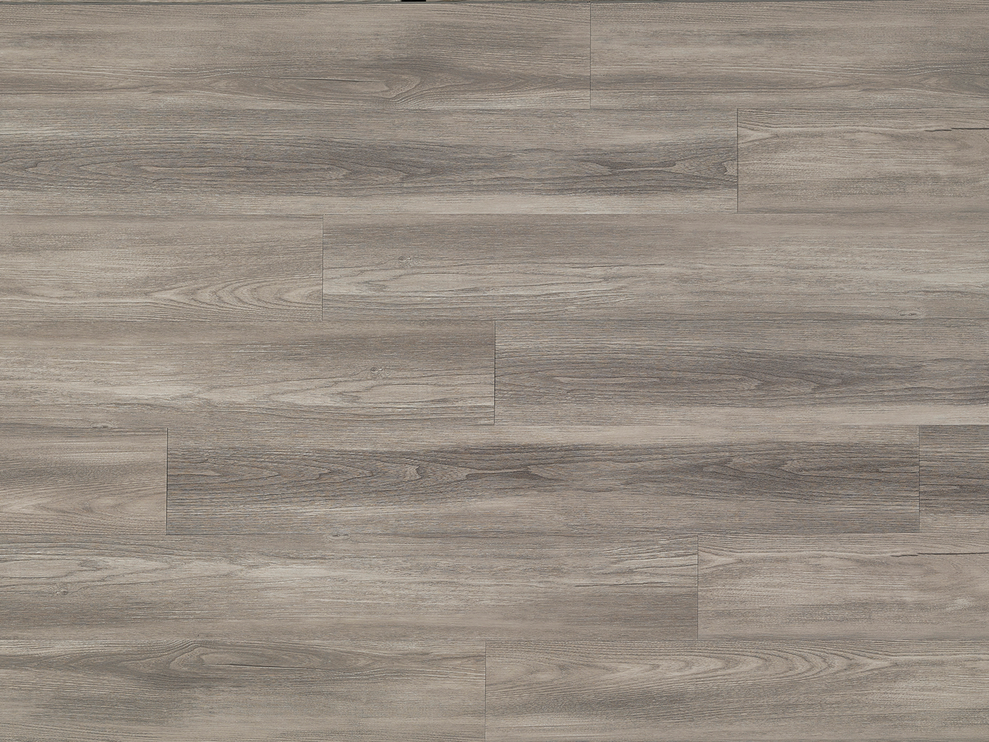 GemCore Topaz 7" x 48" Vinyl Plank