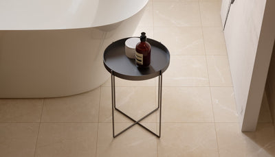 Anatolia Torino 13" x 13" Porcelain Tile