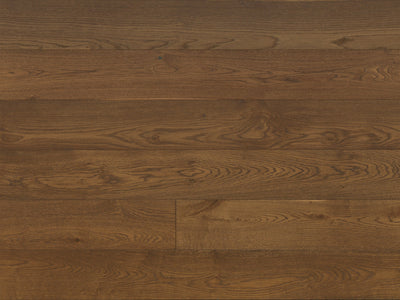 Reward Flooring Islands 7.5" x RL Hardwood Plank