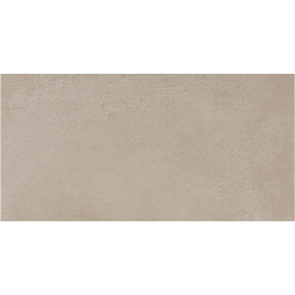 Tesoro Powder 12" x 24" Porcelain Tile