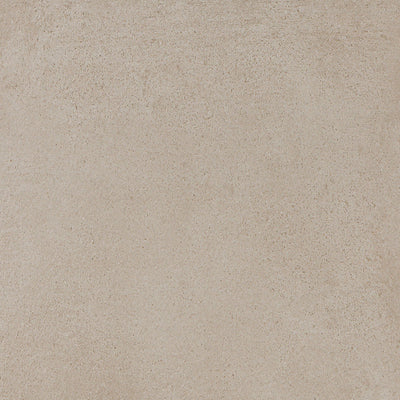 Tesoro Powder 36" x 36" Porcelain Tile