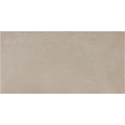 Tesoro Powder 12" x 24" Porcelain Tile