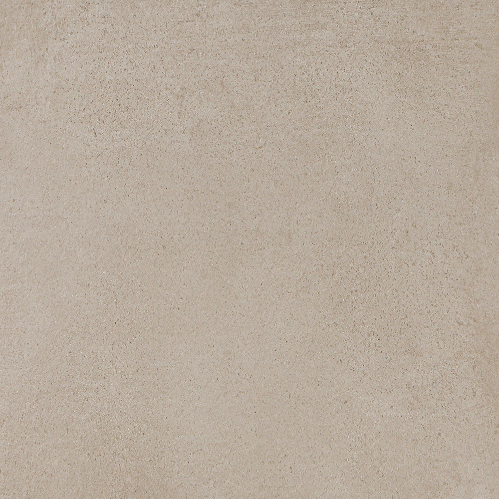 Tesoro Powder 24" x 24" Porcelain Tile