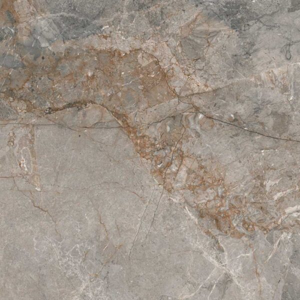 Happy Floors Toscana 30" x 30" Porcelain Tile