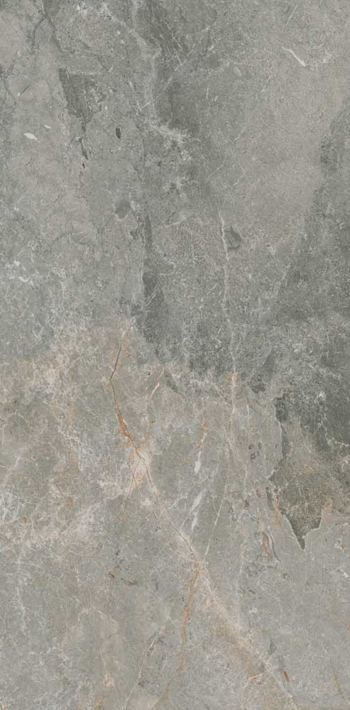 Happy Floors Toscana 12" x 24" Porcelain Tile