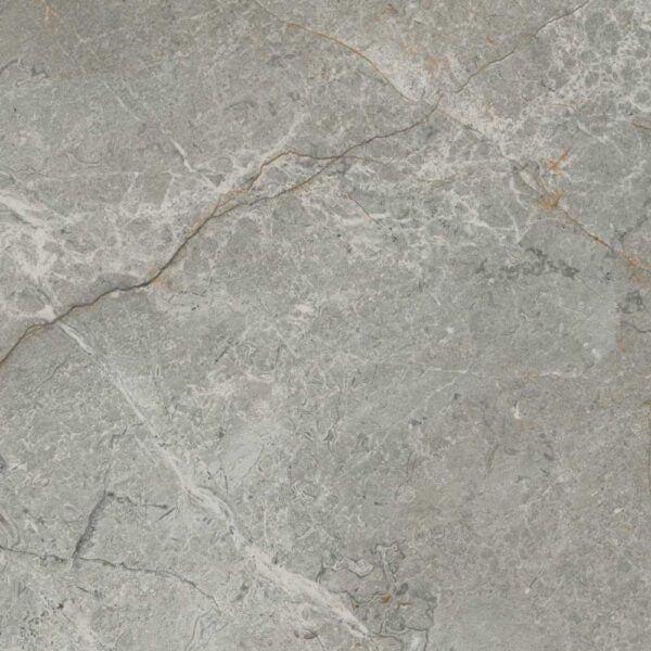 Happy Floors Toscana 30" x 30" Porcelain Tile