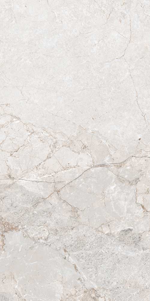 Happy Floors Toscana 12" x 24" Porcelain Tile