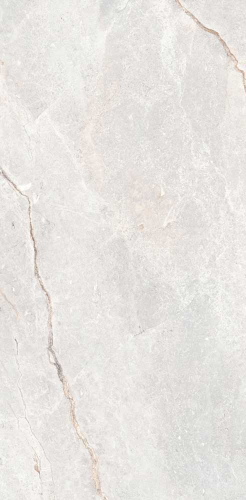 Happy Floors Toscana 24" x 48" Porcelain Tile