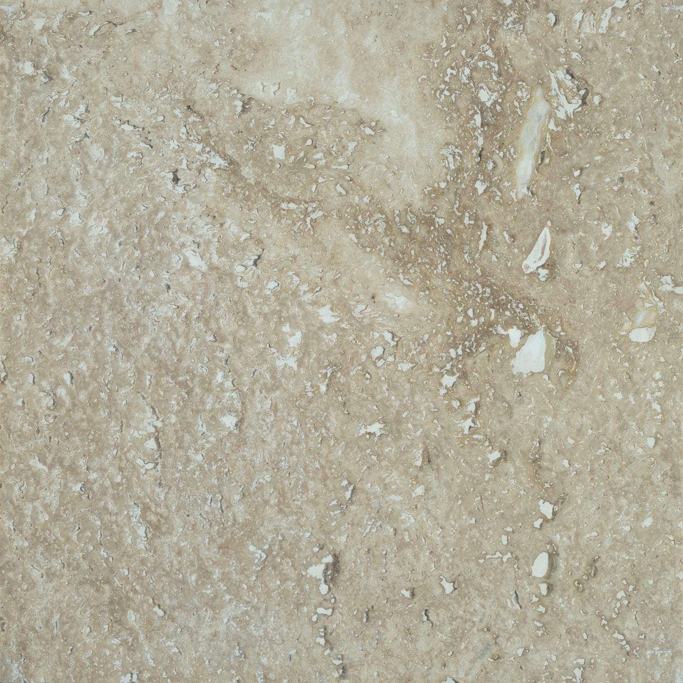 Aspire Stone Travertine 3" x 6" Travertine Tile