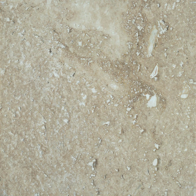 Aspire Stone Travertine 3" x 6" Travertine Tile