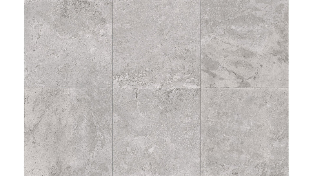 Del Conca USA Travstone 2 16