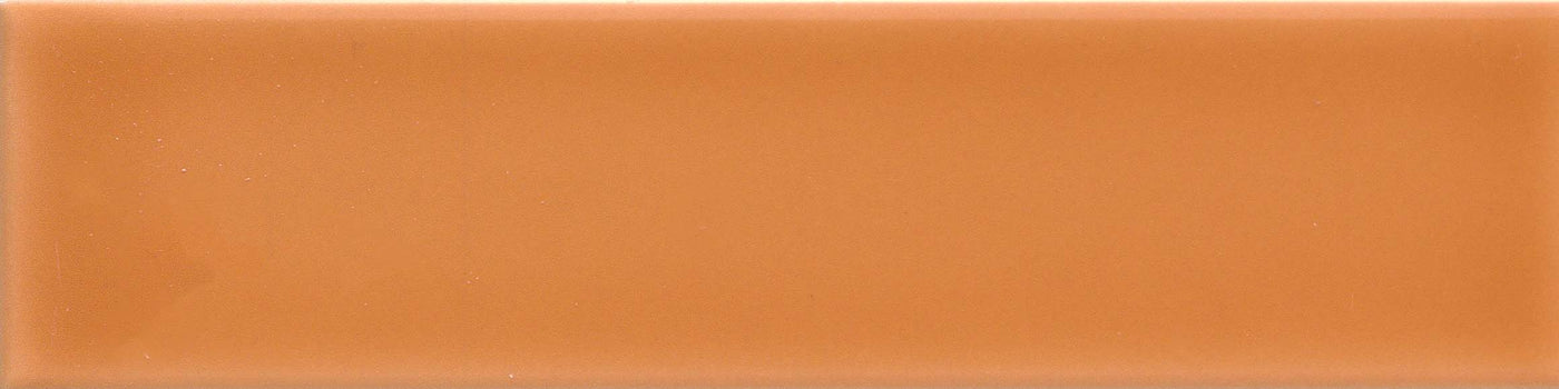 Emser Triveni 2" x 8" Ceramic Tile