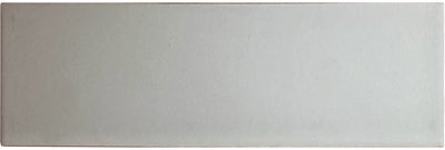 Emser Triveni 2" x 8" Ceramic Tile