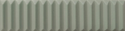 Emser Triveni Blade 2" x 8" Ceramic Tile