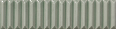 Emser Triveni Blade 2" x 8" Ceramic Tile