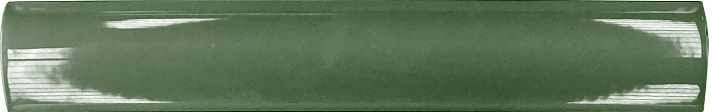 Emser Triveni Curve 2" x 12" Ceramic Tile