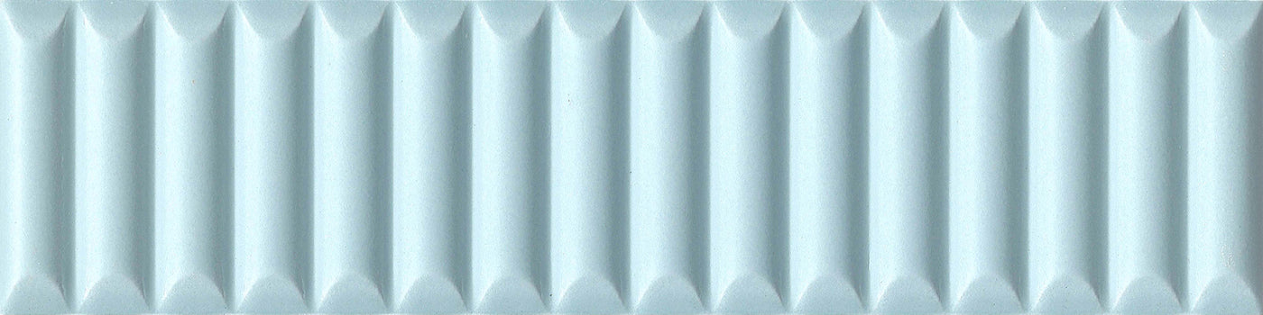 Emser Triveni Jet 2" x 8" Ceramic Tile