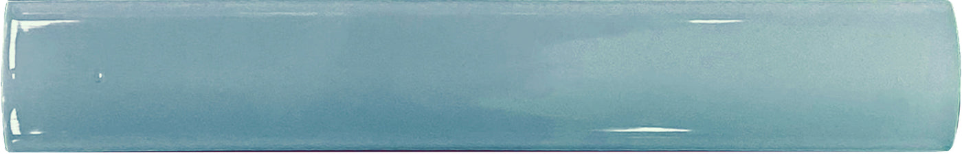 Emser Triveni Curve 2" x 12" Ceramic Tile