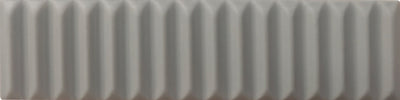 Emser Triveni Blade 2" x 8" Ceramic Tile