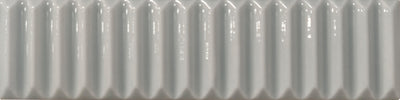 Emser Triveni Blade 2" x 8" Ceramic Tile