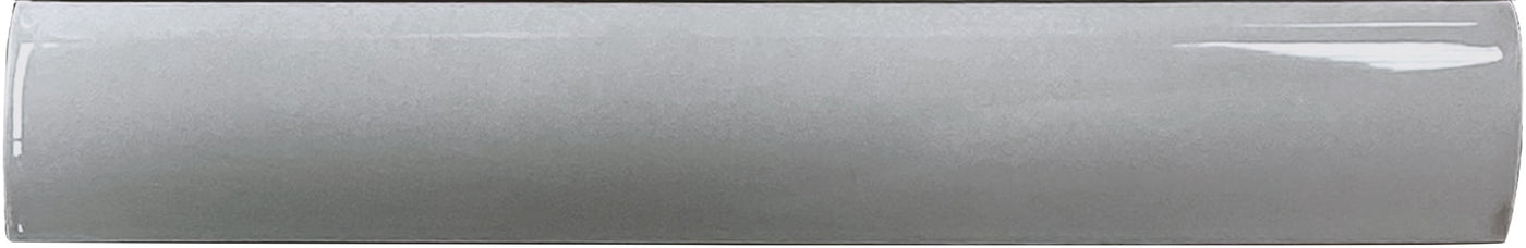 Emser Triveni Curve 2" x 12" Ceramic Tile