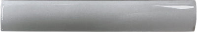 Emser Triveni Curve 2" x 12" Ceramic Tile