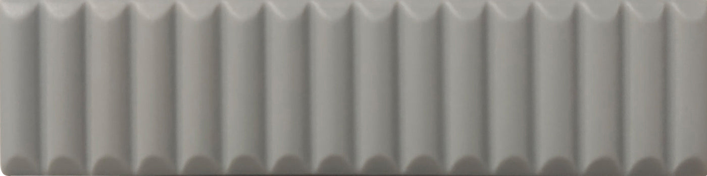 Emser Triveni Jet 2" x 8" Ceramic Tile