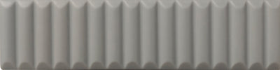 Emser Triveni Jet 2" x 8" Ceramic Tile
