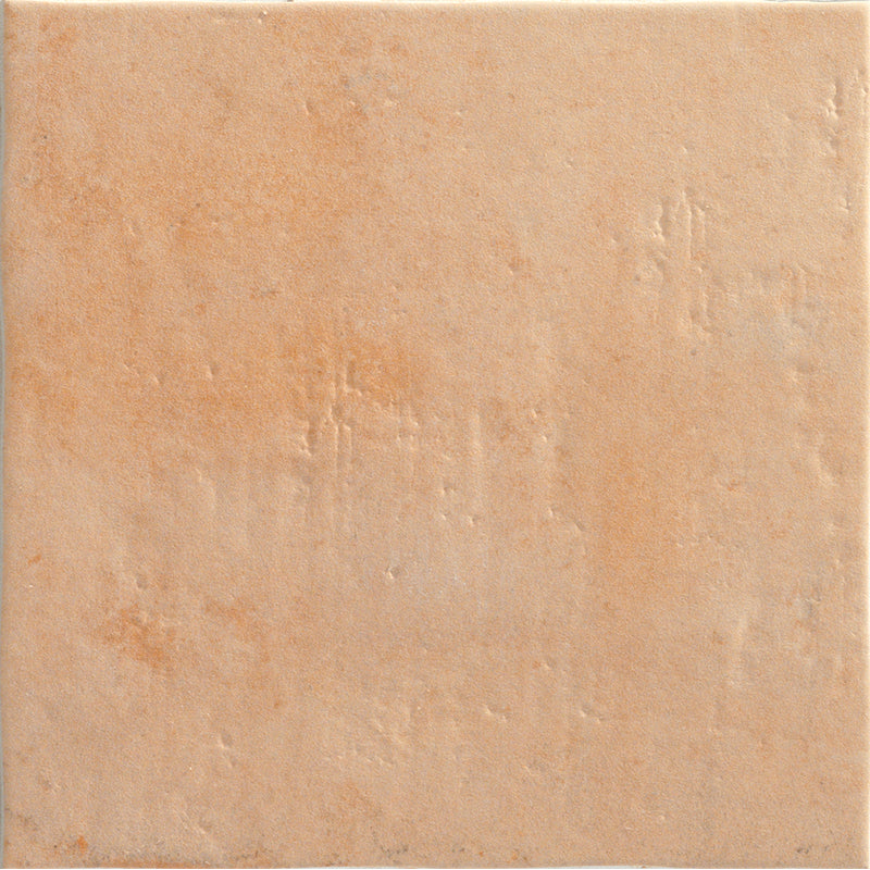 MIR Mosaic Umbria Dot 5.9" x 5.9" Porcelain Tile