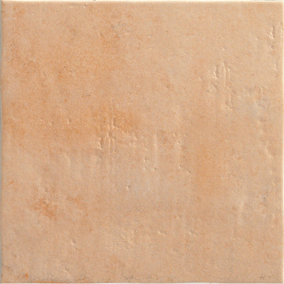 MIR Mosaic Umbria Dot 5.9" x 5.9" Porcelain Tile