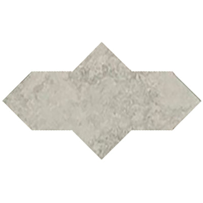 MIR Mosaic Umbria 2.5" x 7" Porcelain Tile