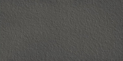 Milestone Urban Living Raw 10MM 24" x 48" Porcelain Tile